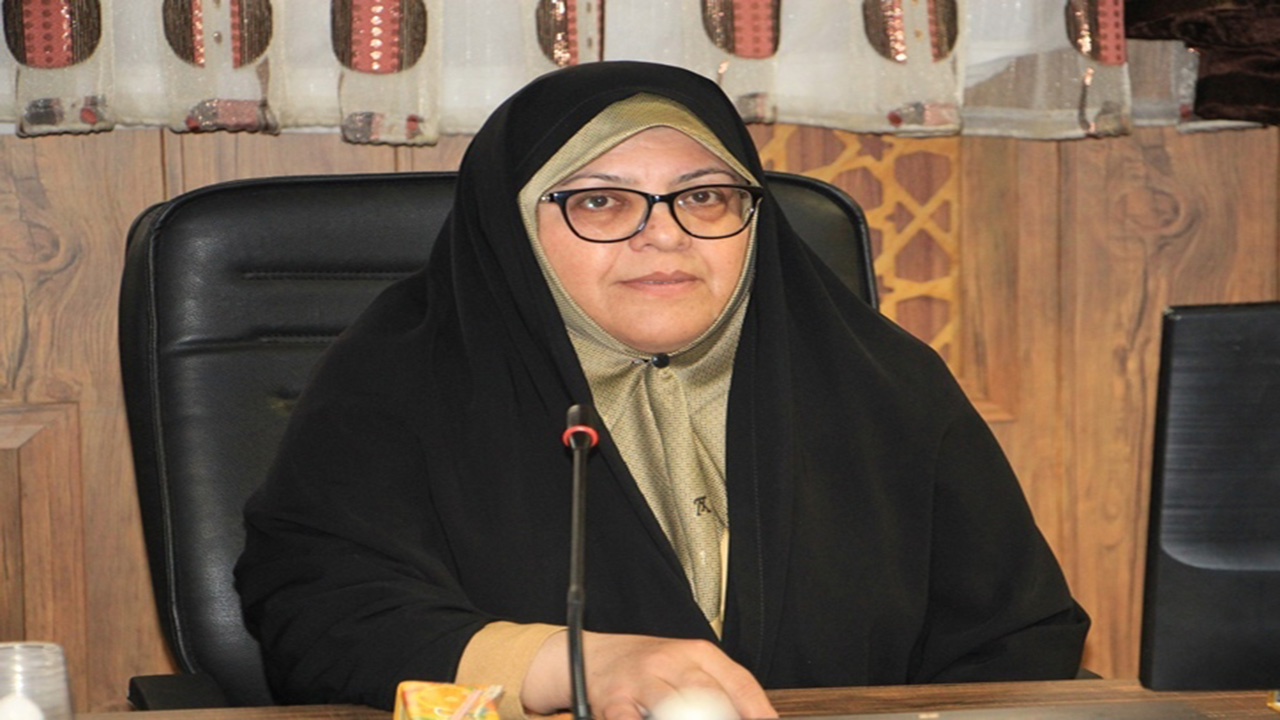 اطلاعات پذیرفته شدگان آزمون سراسری سال ۱۳۹۸ بارگذاری شد