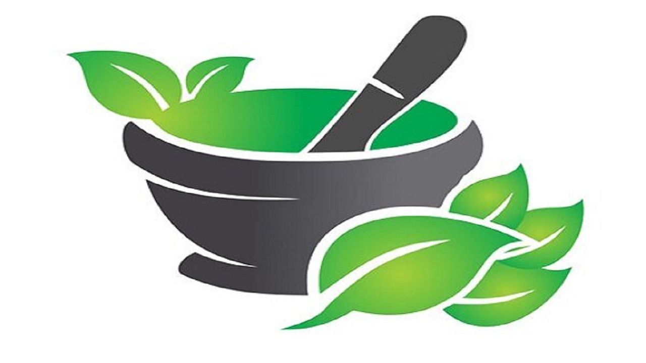 با این غذا‌ها خون خود را پاکسازی کنید