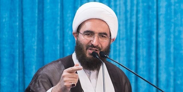 قشر ضعیف در جریان کرونا، آسیب&zwnj; دید/ برگزاری رزمایش &laquo;مواسات&raquo; برای حمایت از خانواده&zwnj;های آبرومند