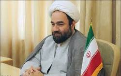 نوسازی مدارس در سیستان و بلوچستان نیاز به حرکت جهادی دارد