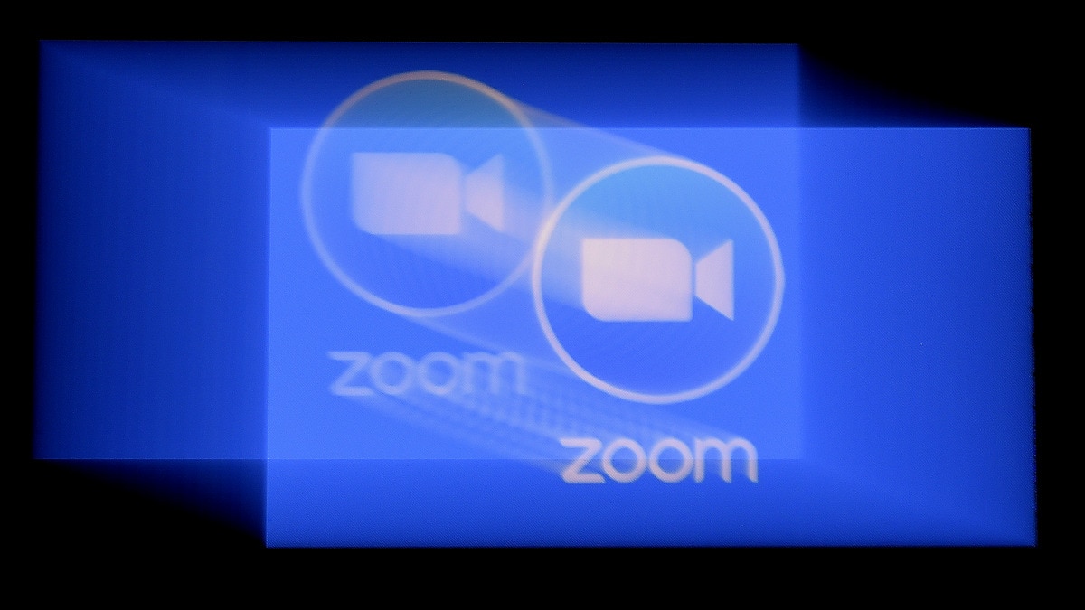 موشکافی مشکلات امنیتی موجود در برنامه تماس تصویری Zoom /// گزارش
