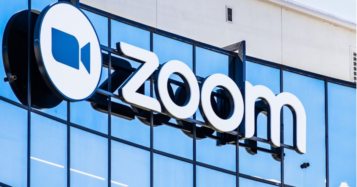 موشکافی مشکلات امنیتی موجود در برنامه تماس تصویری Zoom /// گزارش