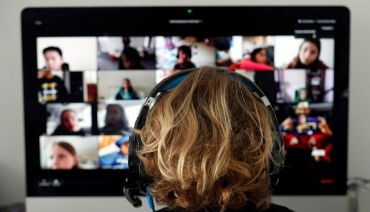 موشکافی مشکلات امنیتی موجود در برنامه تماس تصویری Zoom /// گزارش