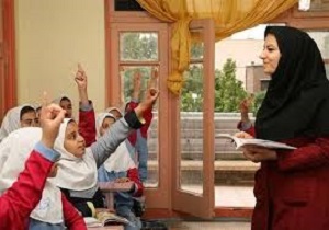 استخدام‌های آموزش و پرورش لرستان تابع قوانین اداری