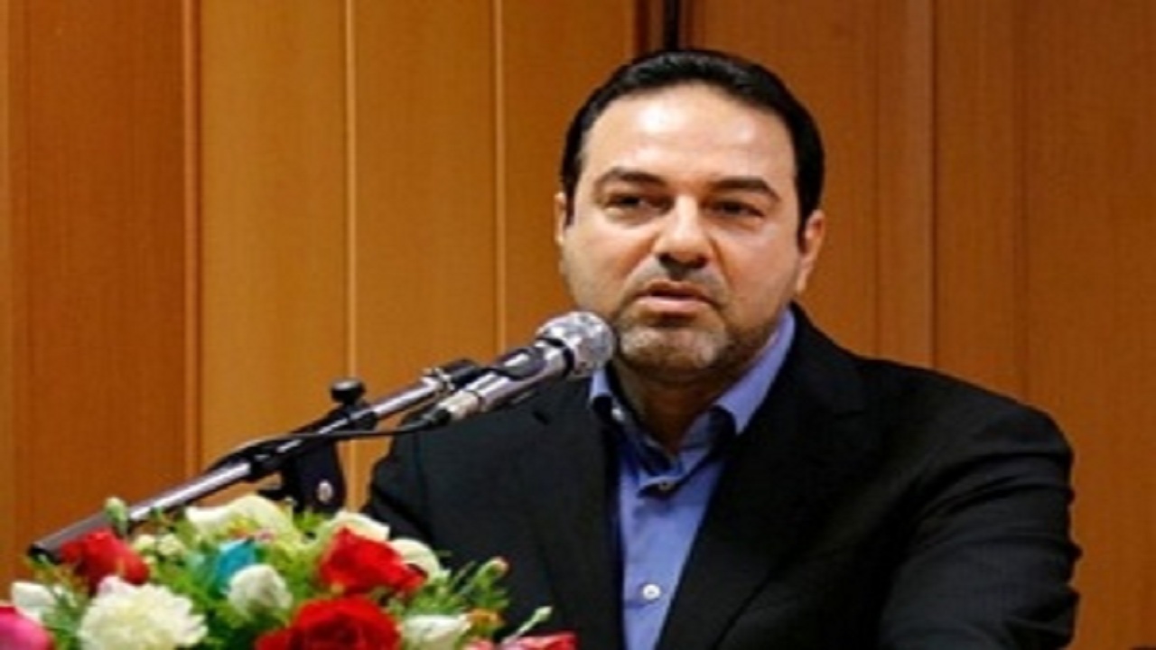 غربالگری بیش از ۷۰ میلیون نفر در بسیج ملی مقابله با کرونا