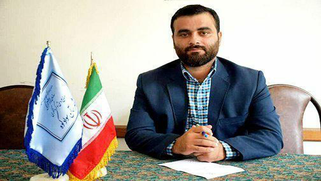 دستگیری ۵ حفار غیر مجاز در سوادکوه