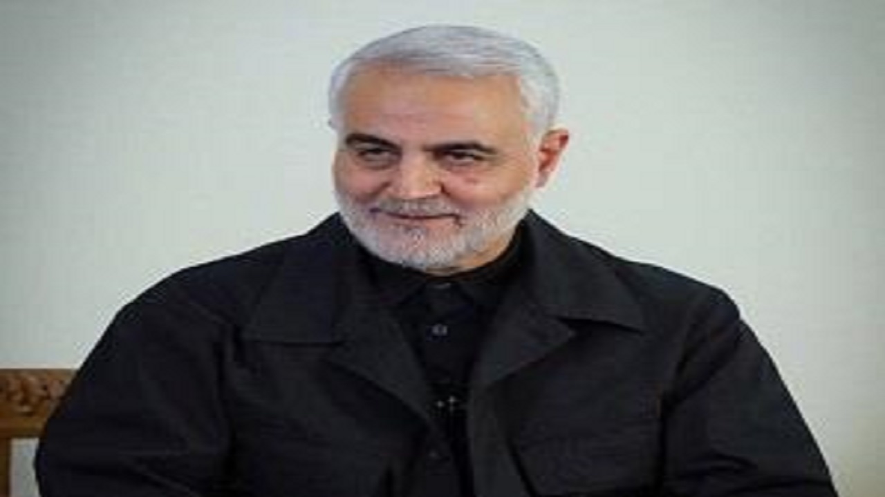 حاج قاسم؛ از قنات‌ملک تا بهشت/ ۱۴ نکته ناب از زندگی سردار سلیمانی که باید بدانید