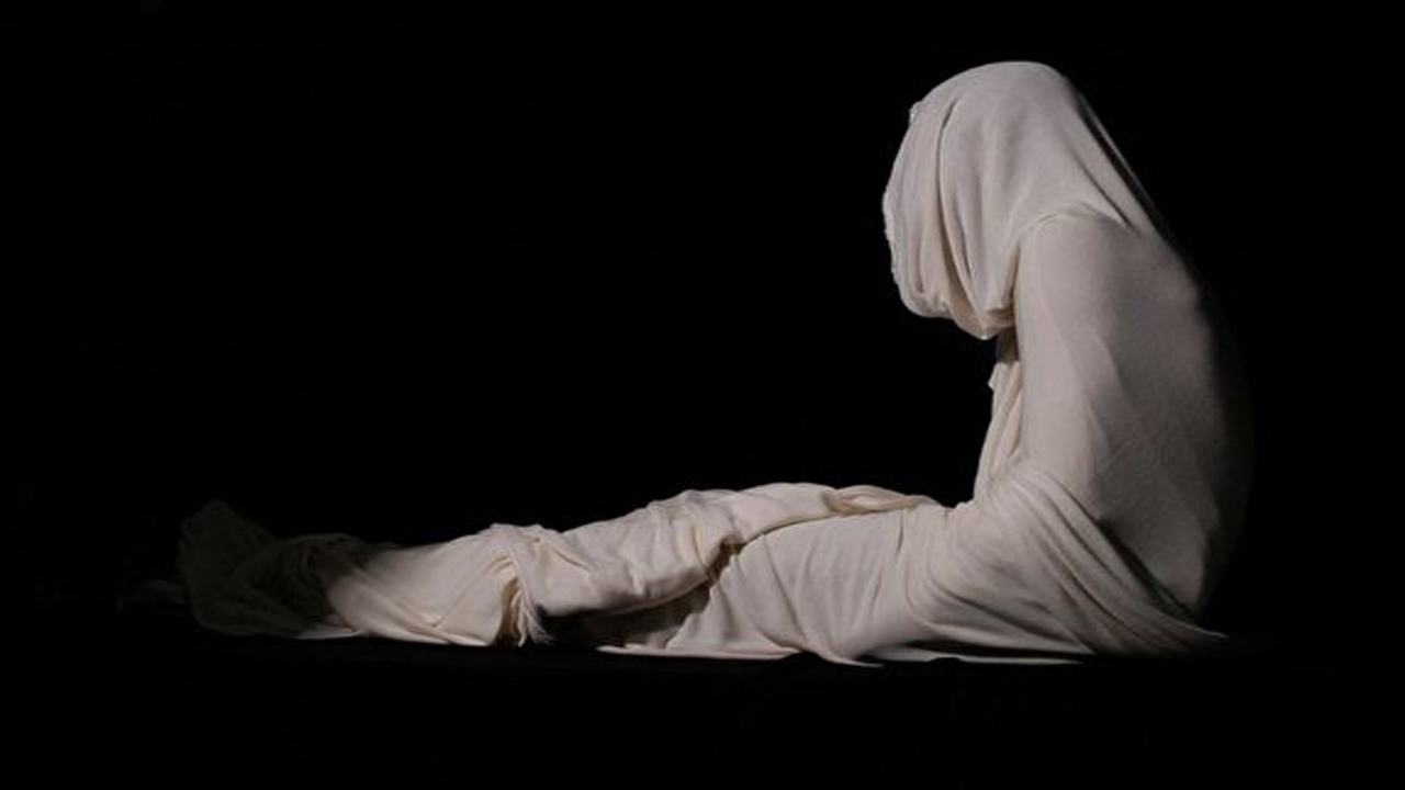 زندگی عجیب مردی که ۹ بار مرده و زنده شده است + عکس
