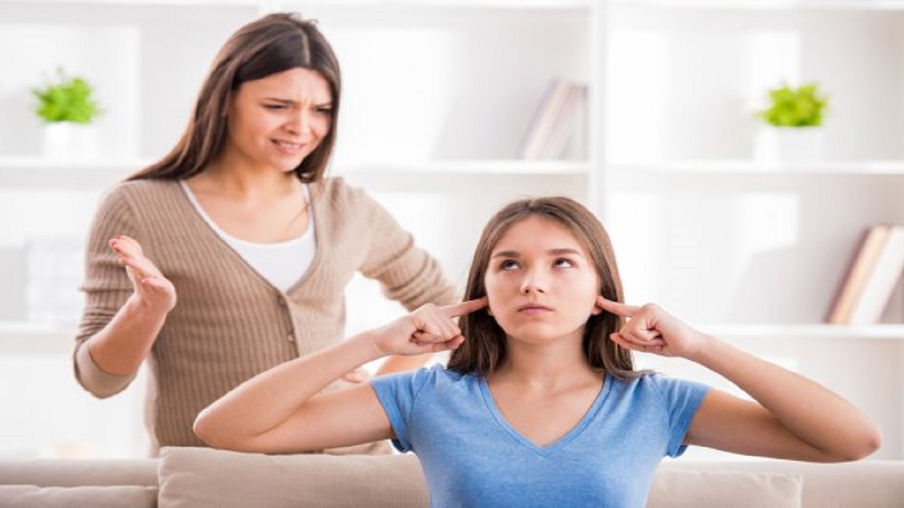 چند توصیه مهم برای محافظت از سلامت روان نوجوانان در ایام قرنطینه