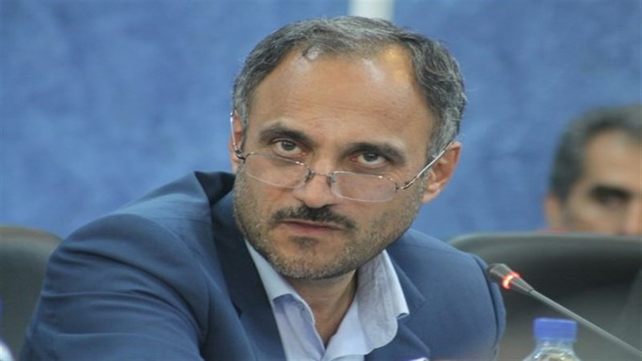 کاهش چشمگیر تخت‌های بیماران کرونایی در گیلان / مشاغل کم‌خطر مشروط اجازه فعالیت دارند