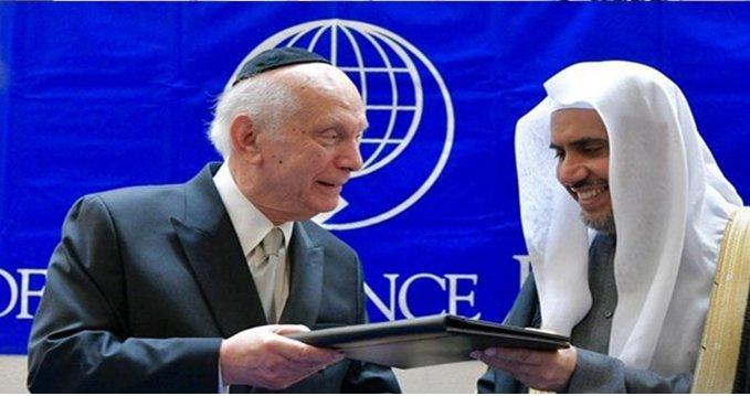 کرونا هم سرعت قطار عادی&zwnj;سازی سعودی را کم نکرد