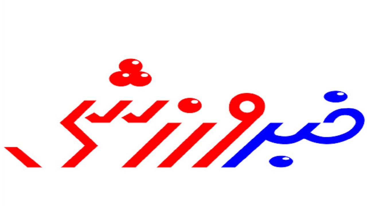 فعالیت ۶۴ سازمان مردم نهاد برای مقابله با کرونا ویروس