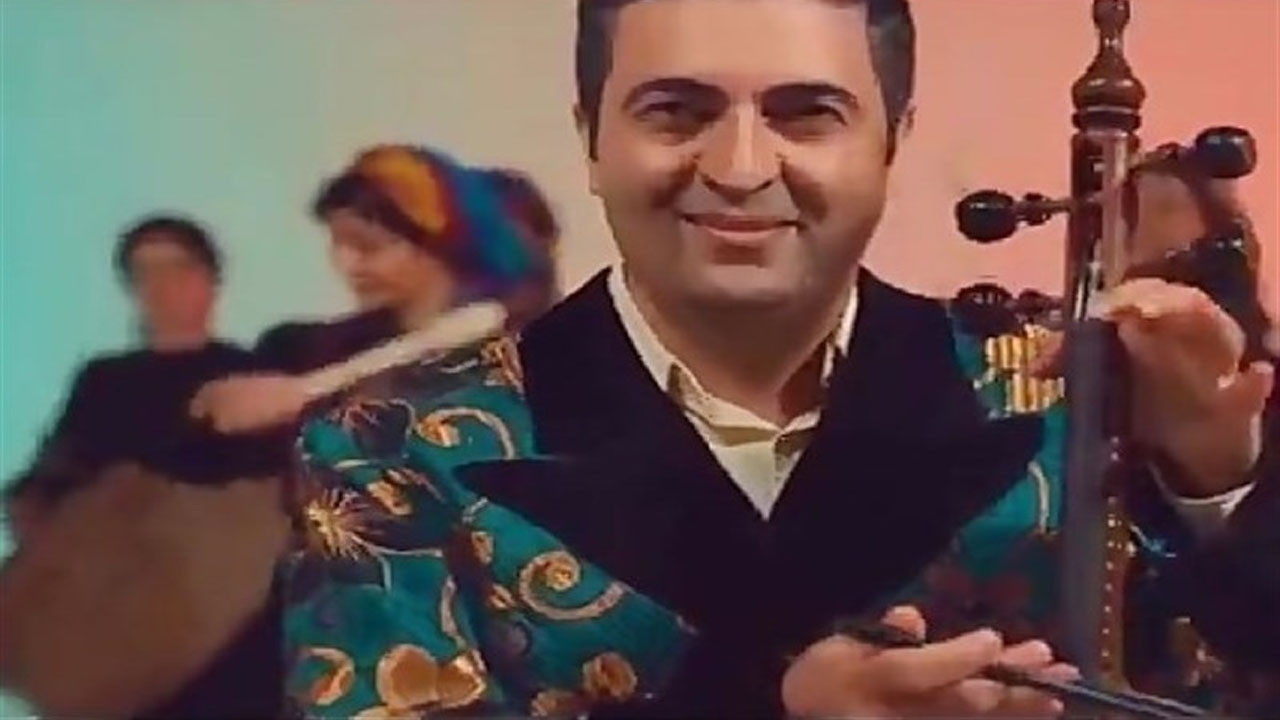 تسلیت شاعران و ترانه‌سرایان به سازندگان یک کلیپ جنجالی/ از توهم خوانندگی تا استفاده ابزاری از زنان!
