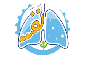 پویش نفس هدیه می‌دهیم در بروجرد آغاز شده است
