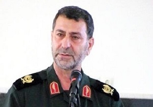 رزمایش «کمک مومنانه» در استان کردستان اجرا می‌شود