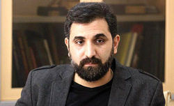 ۵۰۰ هزار نفر به تماشای نمایش&zwnj;های آنلاین نشستند/ هنرمندان سلامت روح روان و گلبول&zwnj;های امید را در شریان جامعه جاری می&zwnj;کنند