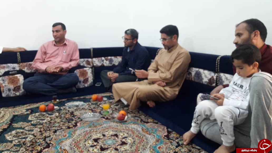 دانشگاه پیام نور بستان در زمین خیریه احداث می شود
