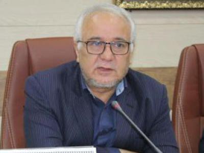 امهال بدهی تسهیلات کشاورزان تالشی