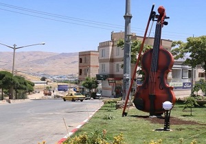 برگزاری جشنواره موسیقی و خانواده سنندج شهر جهانی موسیقی