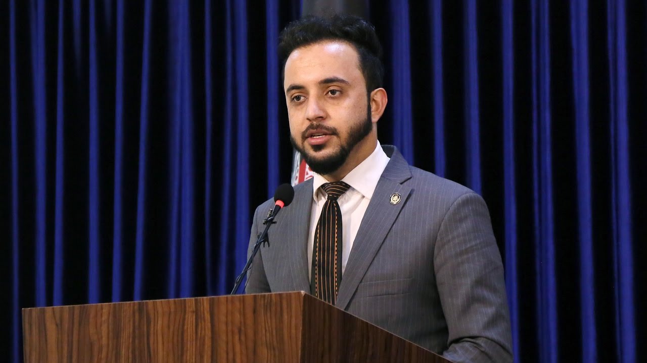 شورای امنیت افغانستان: طالبان در هفت روز گذشته ۳۰ غیرنظامی را کشته اند