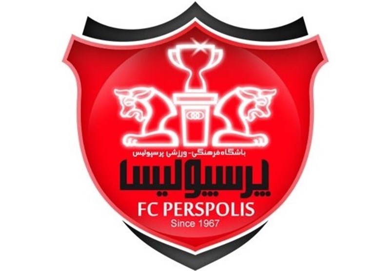 اختلاف پرسپولیس با حامی مالی تکذیب شد