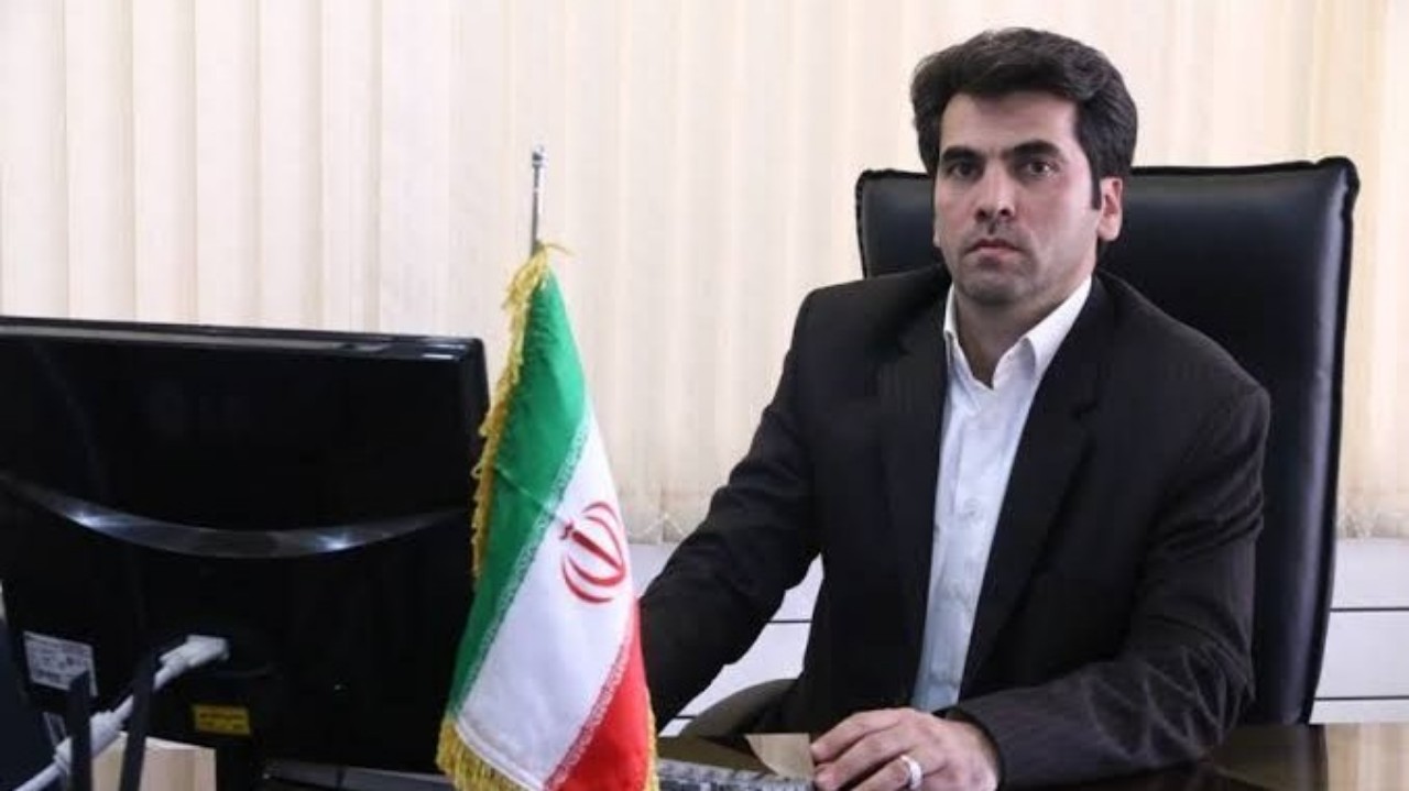 میز خدمت الکترونیکی در استانداری خراسان رضوی راه اندازی شد