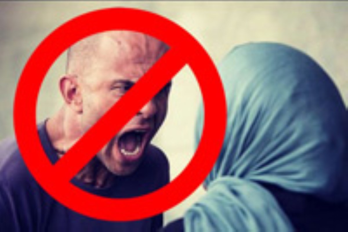 زندگی زناشویی در قرنطینه