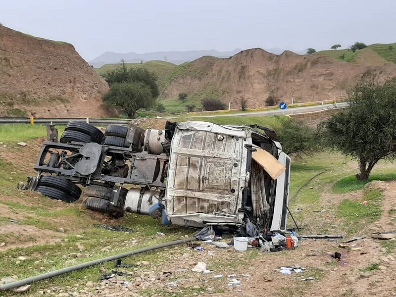 تعطیلی صنوف پرخطر تا اول اردیبهشت ماه سال جاری