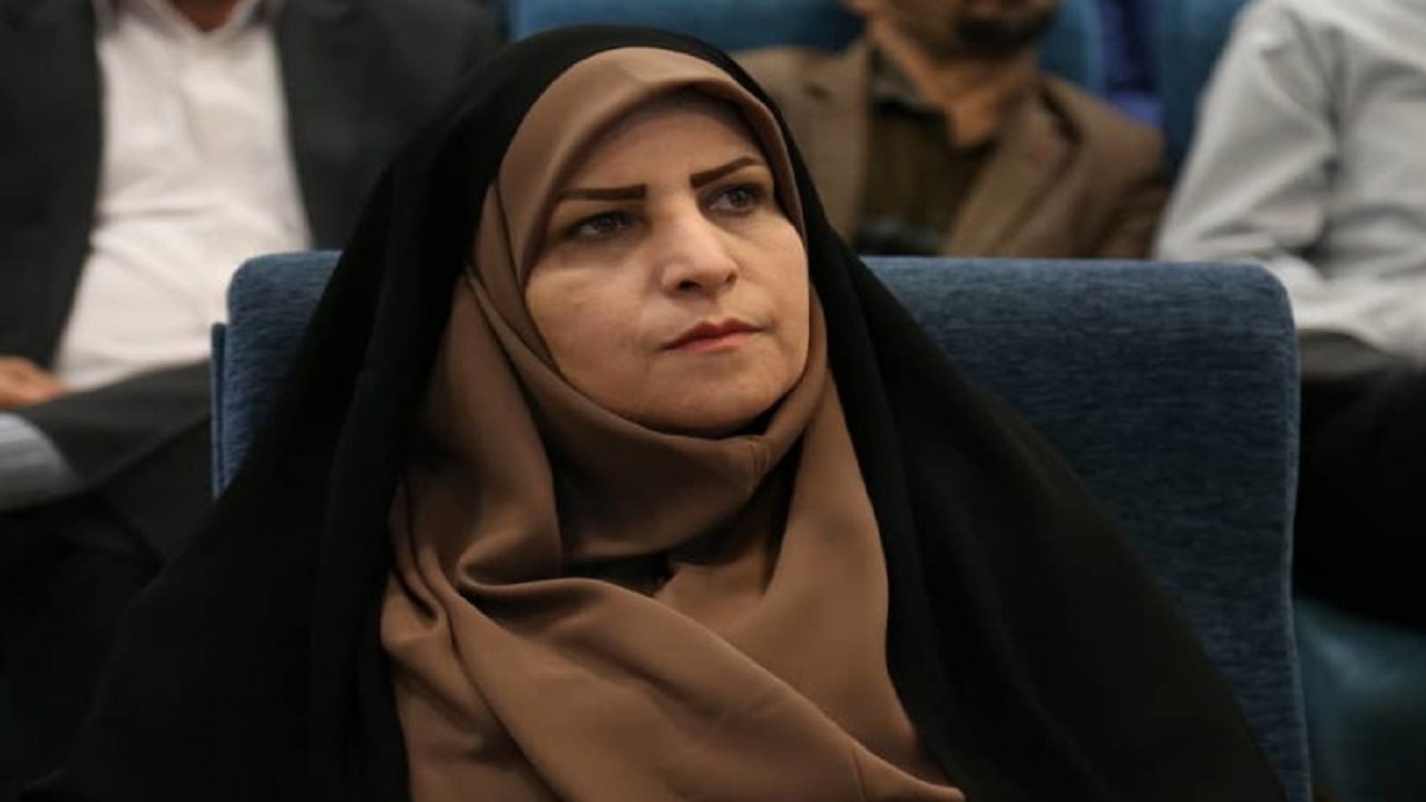 نگهداری از سالمندان از مهمترین وظایف بهزیستی کشور است