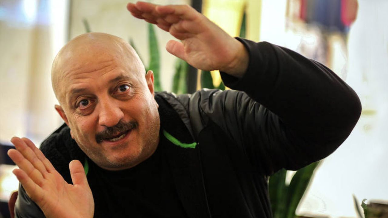 همدلی را از دوره جنگ یاد بگیریم
