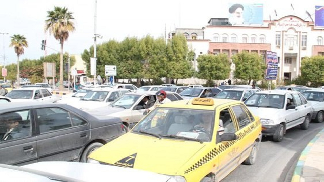 محدودیت‌ها را با جدیت پیگیری کنید
