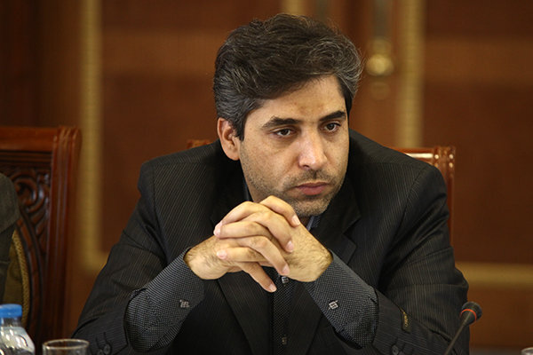 خرید و فروش امتیاز مسکن ملی ممنوع است