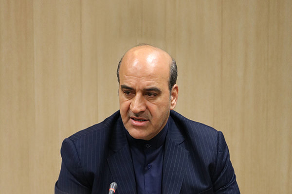 مجلس درصدد جبران تبعات اقتصادی کرونا در بودجه سال ۹۹