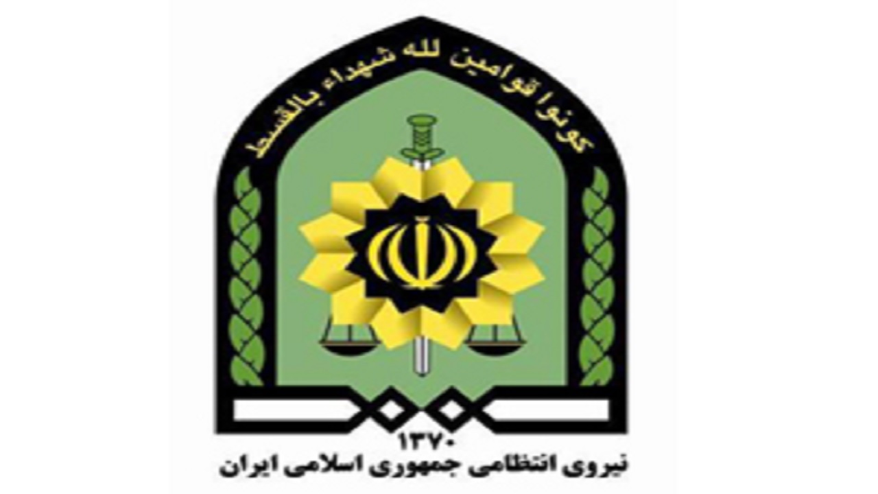 دستگیری باند پنج نفره سارقان در اردل