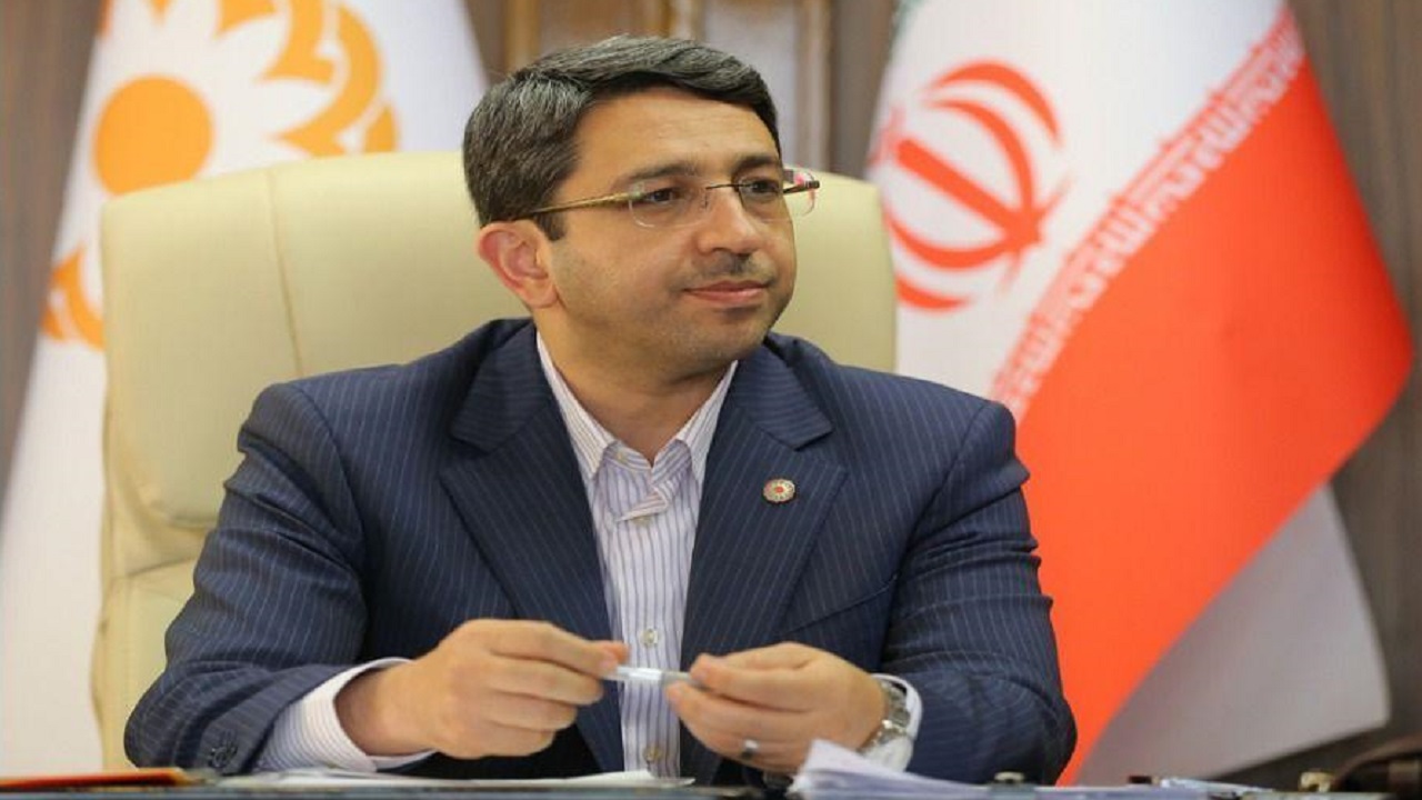 کودک بی سرپرست، بر اثر کرونا فوت نکرده است