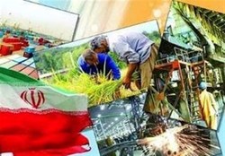 بسترسازی کمیته امداد برای اشتغال به کار ۳ هزار و ۶۹۵ مددجوی زنجانی