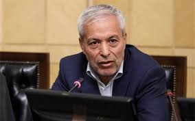 خانه نشینی ایرانیان در ایام نوروز به یاد ماندنی خواهد شد