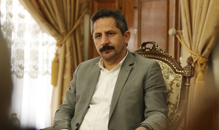 سرزمین آب&zwnj;های ایران خشک شد/افسردگی، تاوان پناهندگی از واقعیت به مجازی/جاسوسان سایبری تلفن&zwnj;همراه را بشناسید/