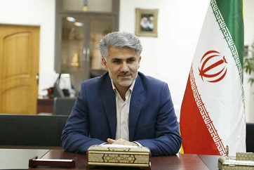 تقدیر از شهروندان شاهین شهری در رعایت طرح فاصله گذاری اجتماعی