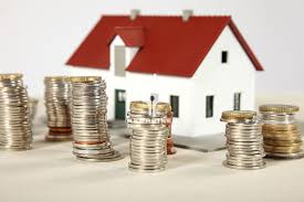 مظنه قیمت خانه در محدوده میدان منیریه چقدر است  ؟