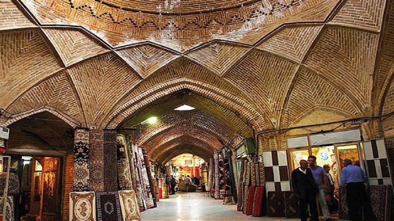 عوارض کسب همه اصناف شاهرود بخشوده شد