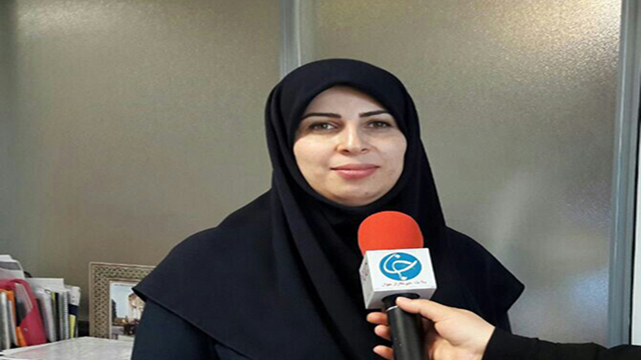 اصول بهداشتی نگهداری و آماده سازی مواد غذایی در زمان اپیدمی کروناویروس