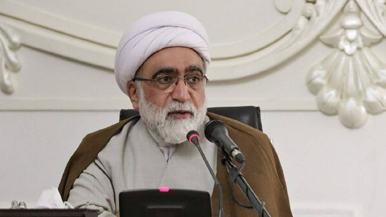 جهش رزمایش «خدمت مؤمنانه» تحقق خدمت‌رسانی مؤمنانه به مردم