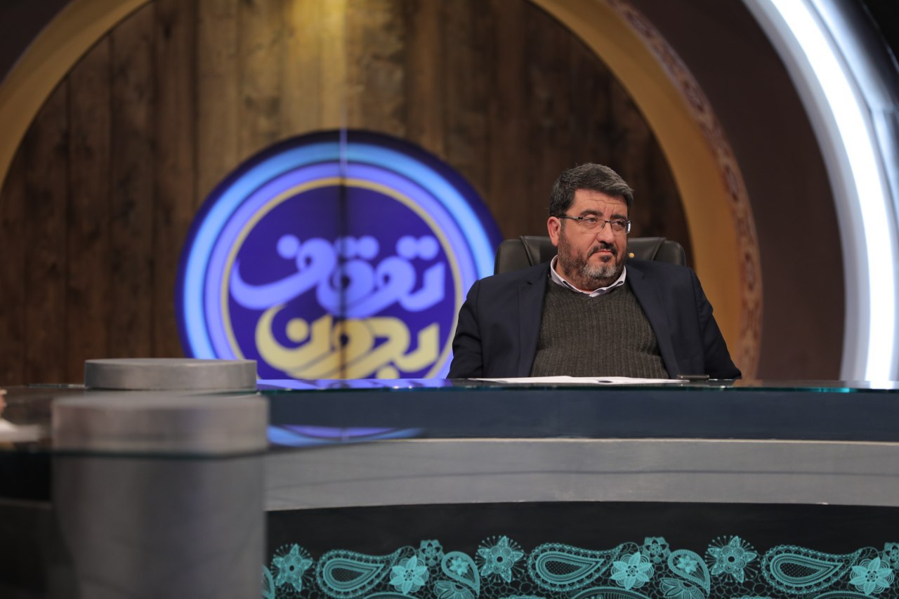 «بدون توقف» به واکاوی افول آمریکا می پردازد