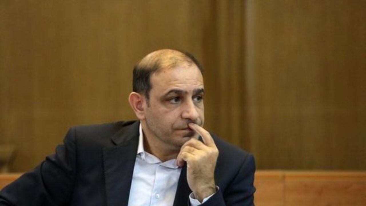 لزوم‌ارائه آمار شفاف از سوی شهرداری تهران در مقابله با کرونا