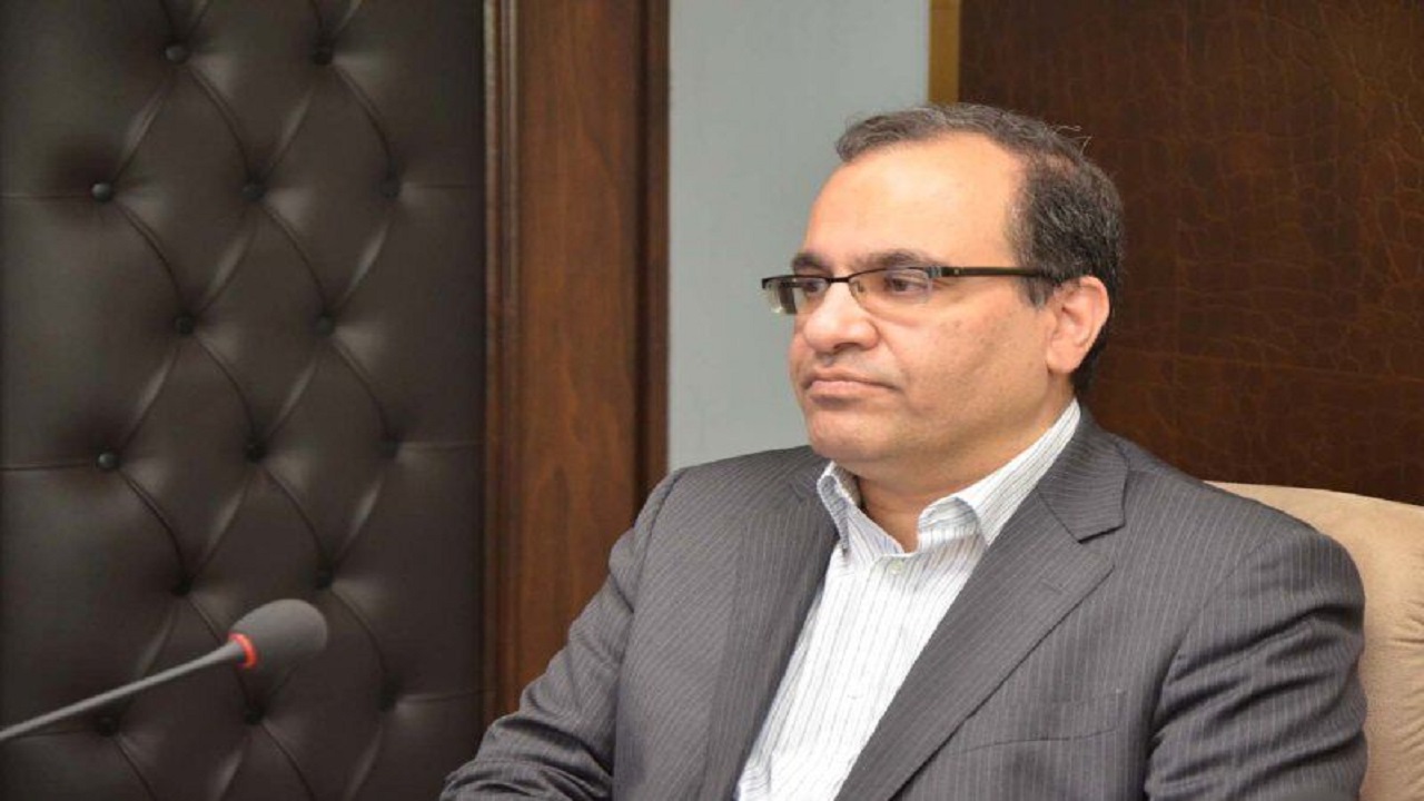 واکنش مدیرکل همکاری‌های بین‌الملل وزارت بهداشت به تهدید‌های ترامپ