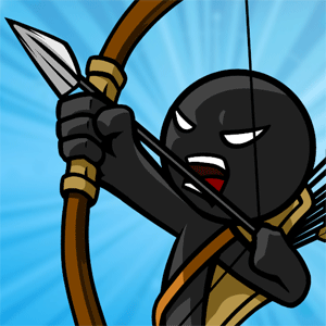 دانلود Stick War: Legacy 2.1.22 – بازی استراتژیک جذاب و هیجانی