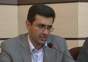 کاهش ازدحام در واحد‌های صنفی/ کرکره اصناف کم خطر ساعت ۲۰ پایین کشیده می‌شود