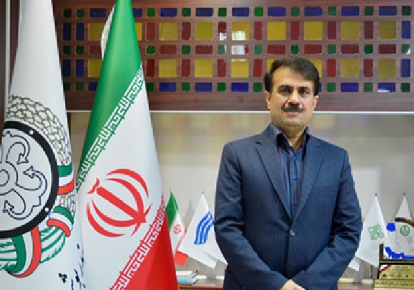 امیری شهردار بوشهر باقی ماند