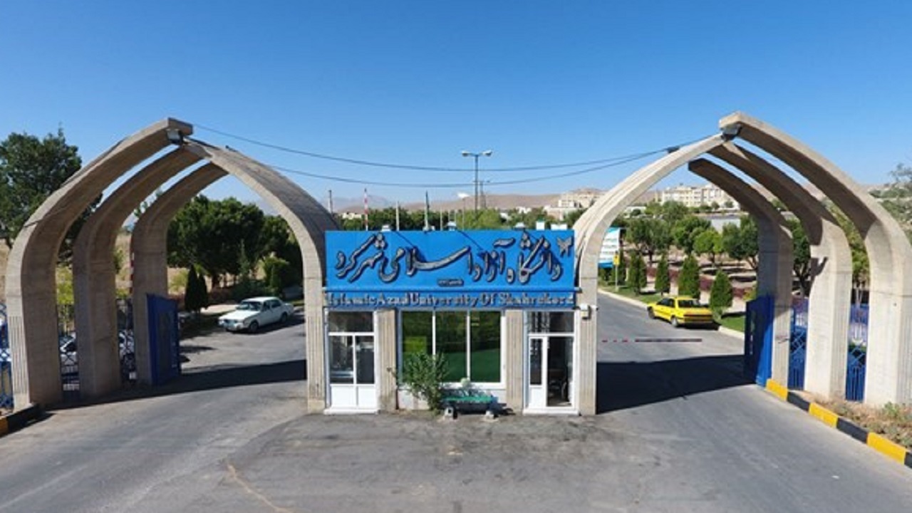 تولید محصول تقویت‌کننده سیستم ایمنی بدن در شهرکرد